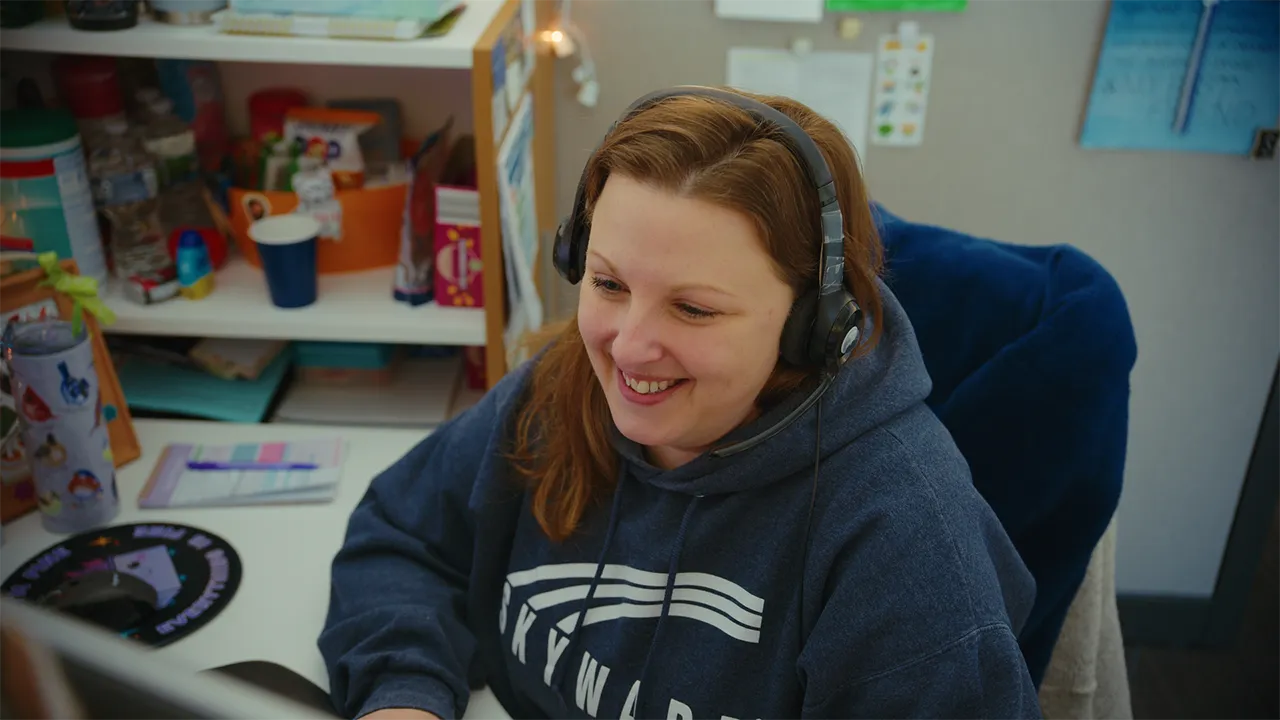A Guiding Light Through Change: Indiana District Reflects on Longstanding Partnership with Edtech Provider