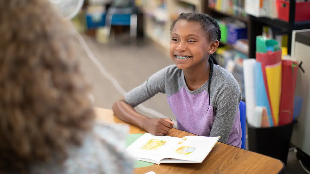Small Texas District Uses One Software Provider to Balance All Student and Business-related Needs