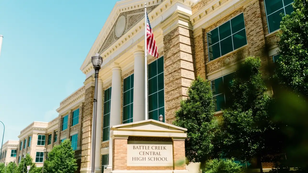 Michigan School District Transforms Response to Intervention Process by Turning Data into Action
