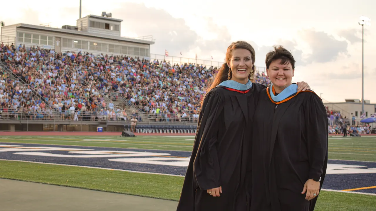 Boerne ISD’s SIS and ERP Solution Frees Up Staff to Focus on Students