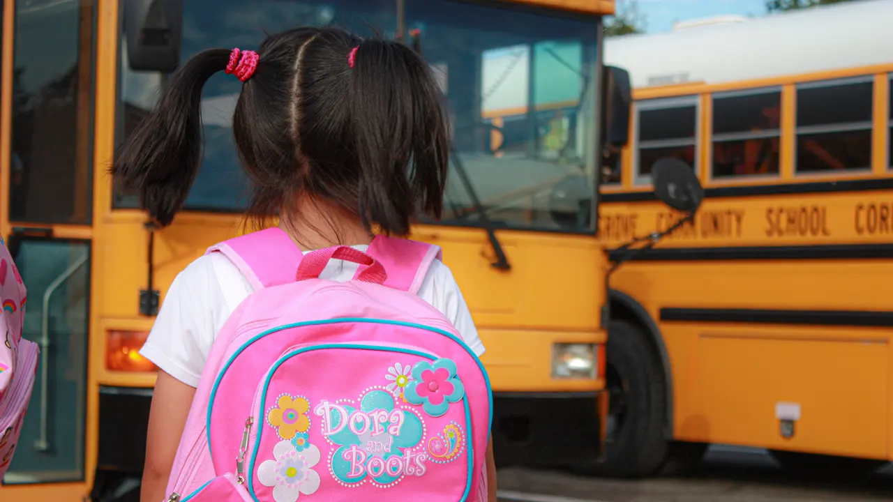 Three Indiana Districts Turn to SIS for Improved Student Safety