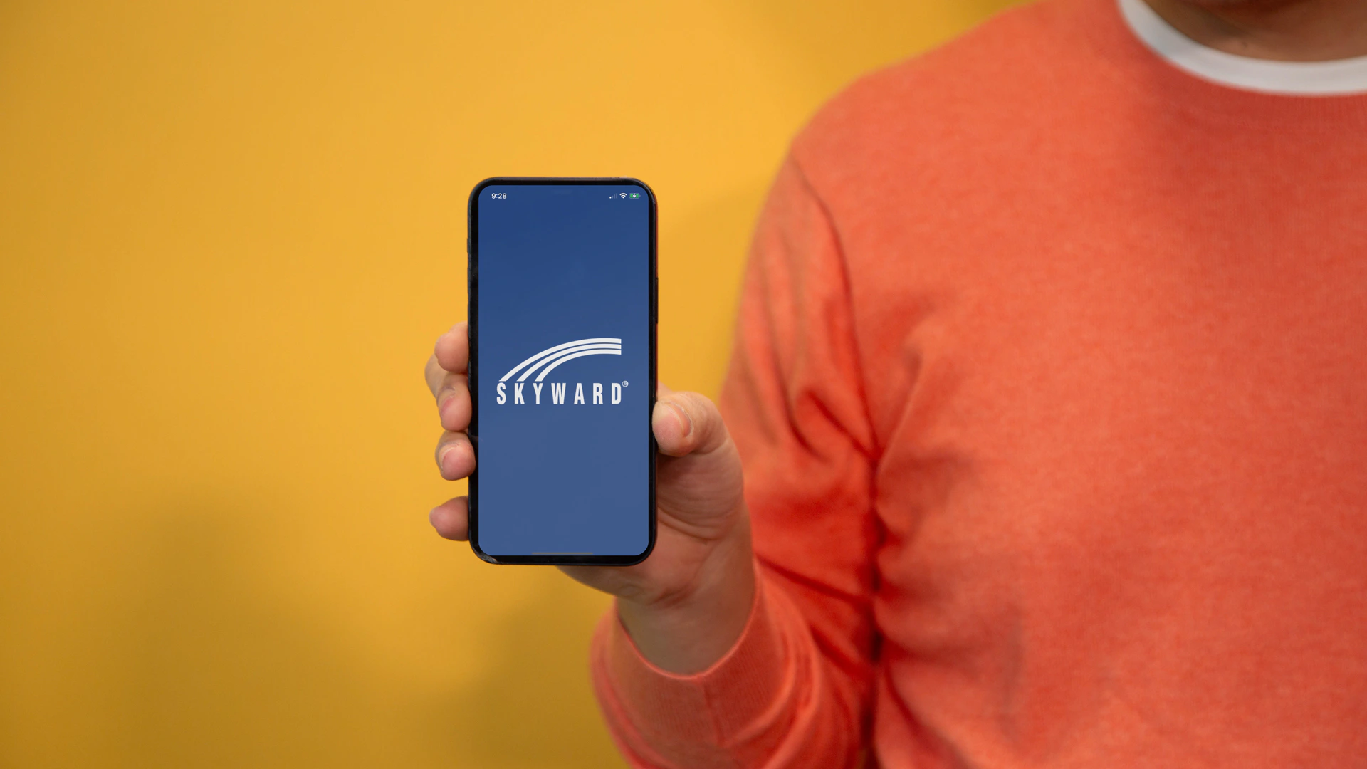 Leading the Way: Illinois District is First to Use Qmlativ