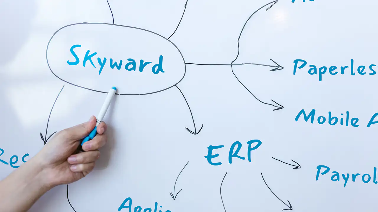 CESA 10 Finds Clearer Workflows and Greater Visibility with new ERP Provider