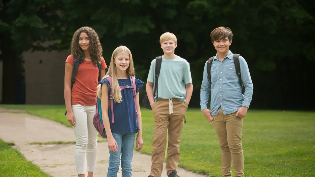Adaptability and Flexibility: Pennsylvania District’s Key Criteria for Edtech Success