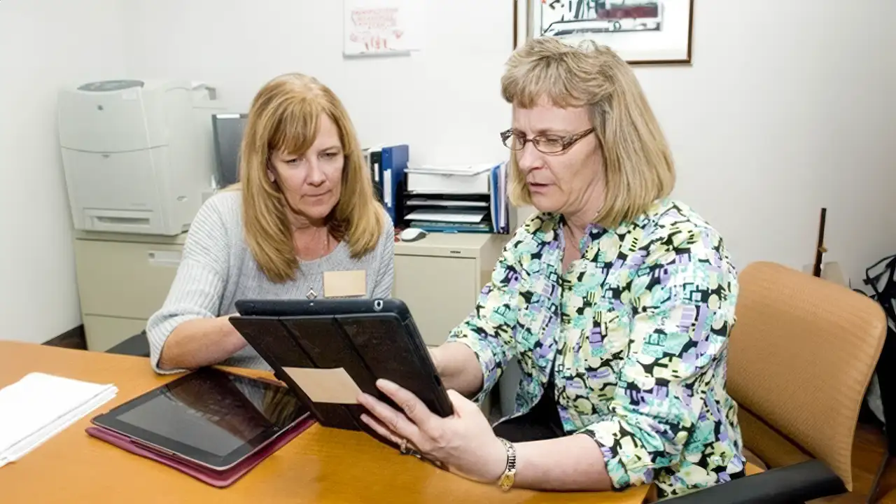 Kansas District Transforms Outdated Systems into Efficient Solutions with New SMS