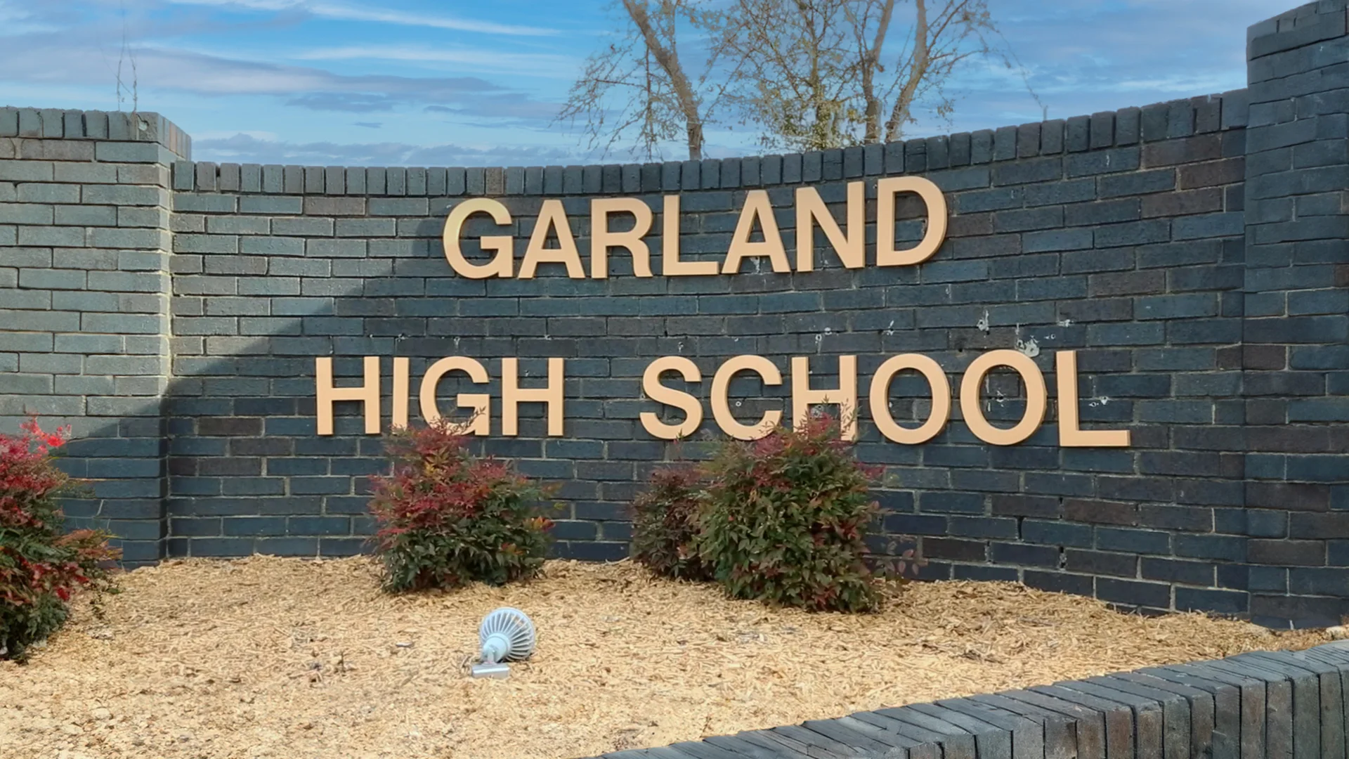 Building Bonds: How One Texas District Increased Parent Involvement and Community Relations
