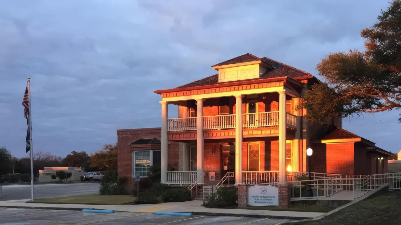 Texas District Helps Fill Learning Gaps with Response to Intervention Tool