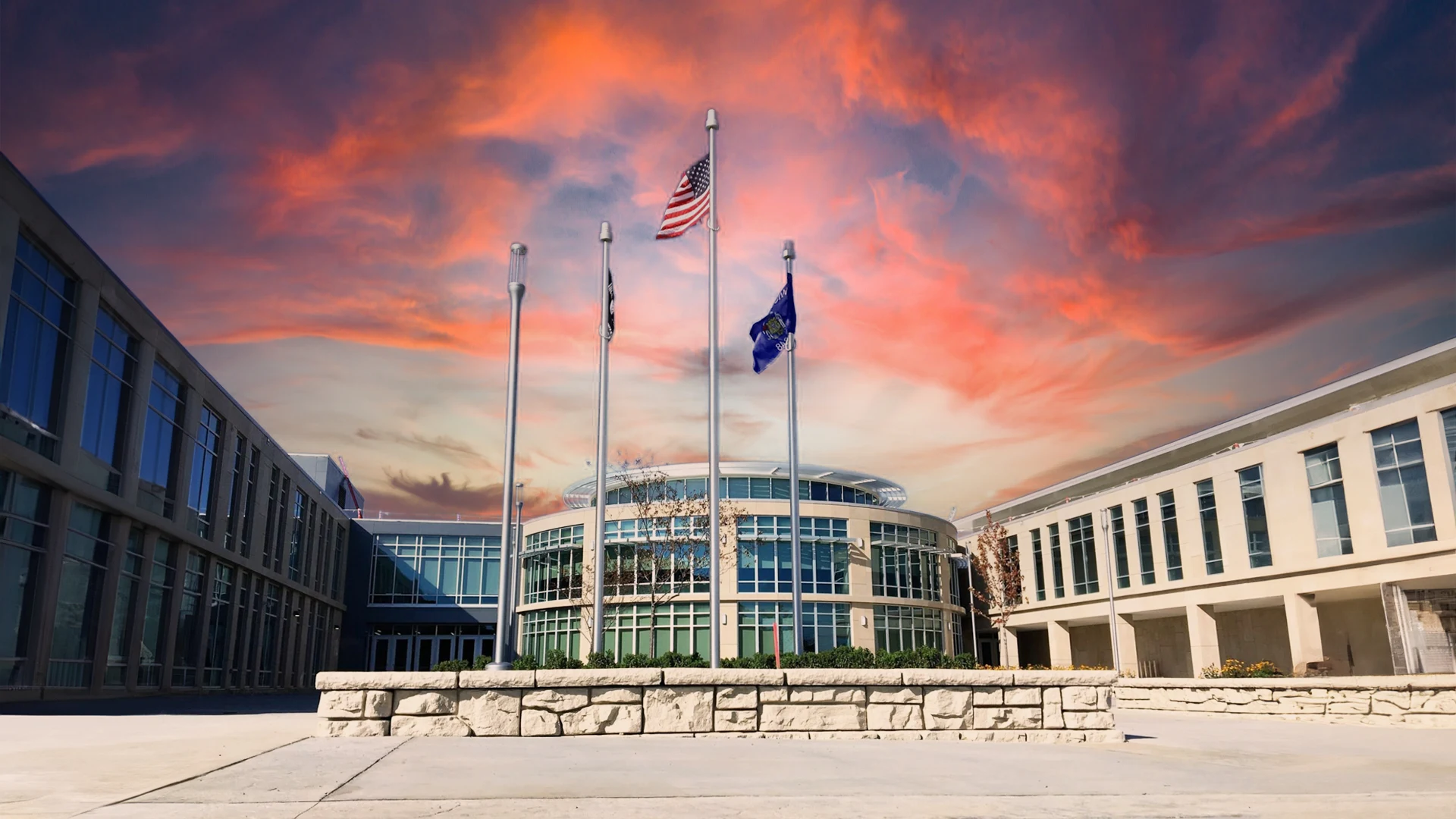 How One Wisconsin District's 30+ Year Partnership with Their SIS/ERP Partner Impacts Education