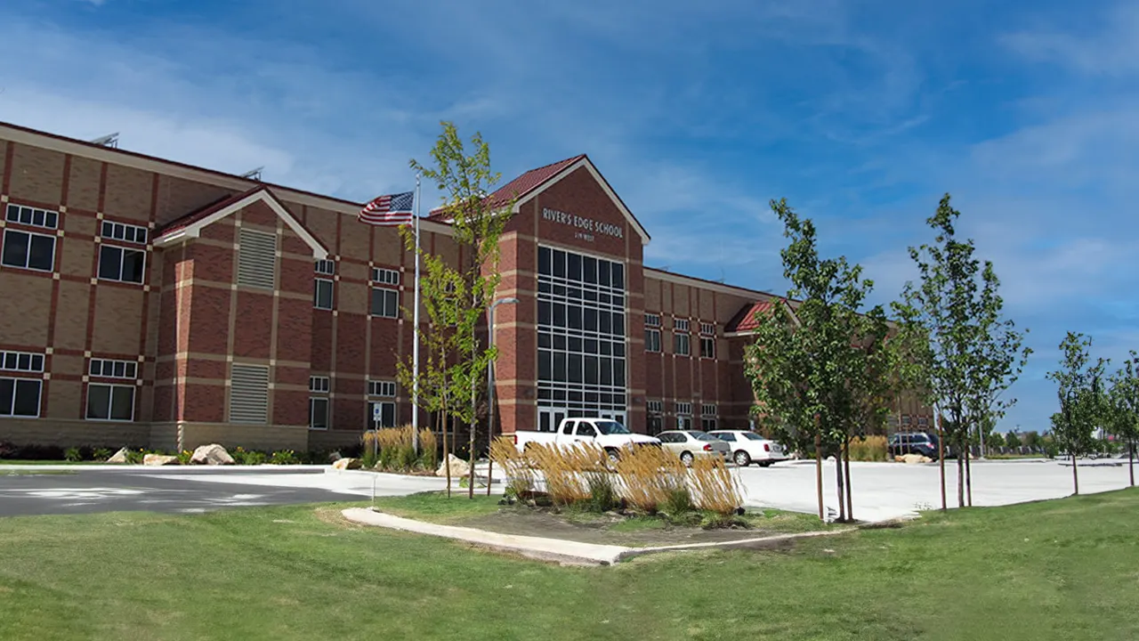 Large Utah District Embraces New Edtech Partner to Meet Growing Needs