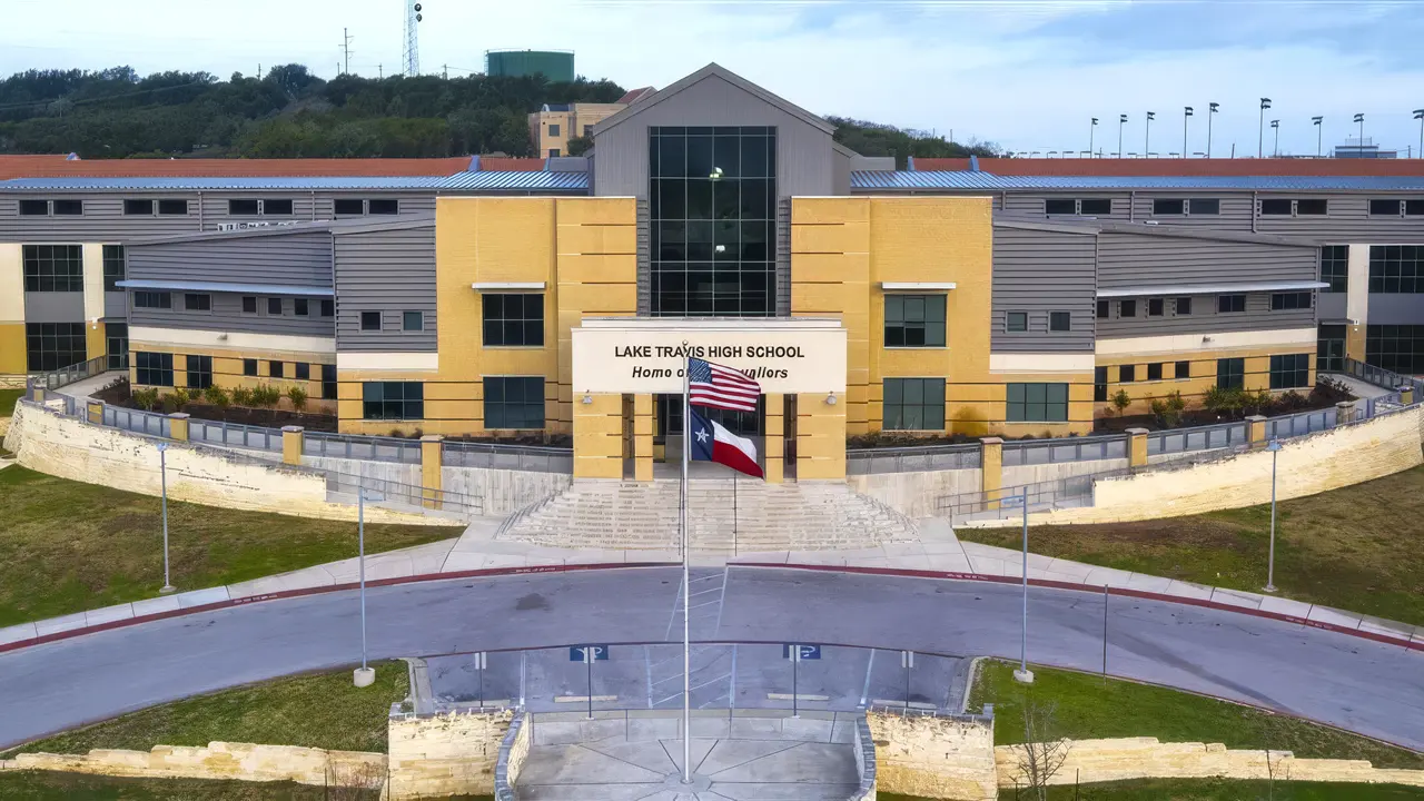 Texas School District Upgrades SIS from Obsolete System