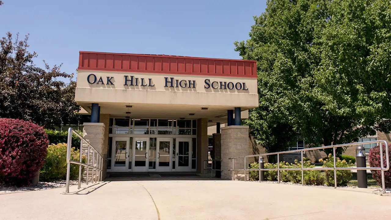 Indiana School District Optimizes Operations with New SIS
