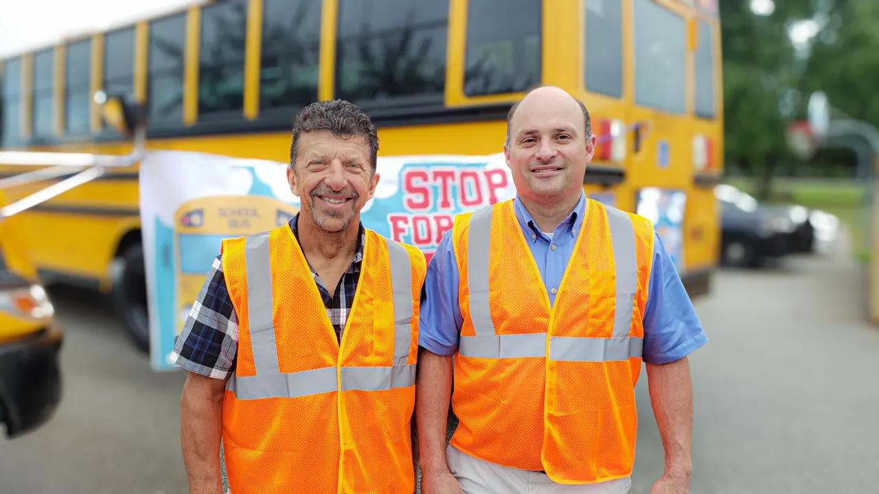 Michigan District Optimizes Childcare Options with Edtech Partner