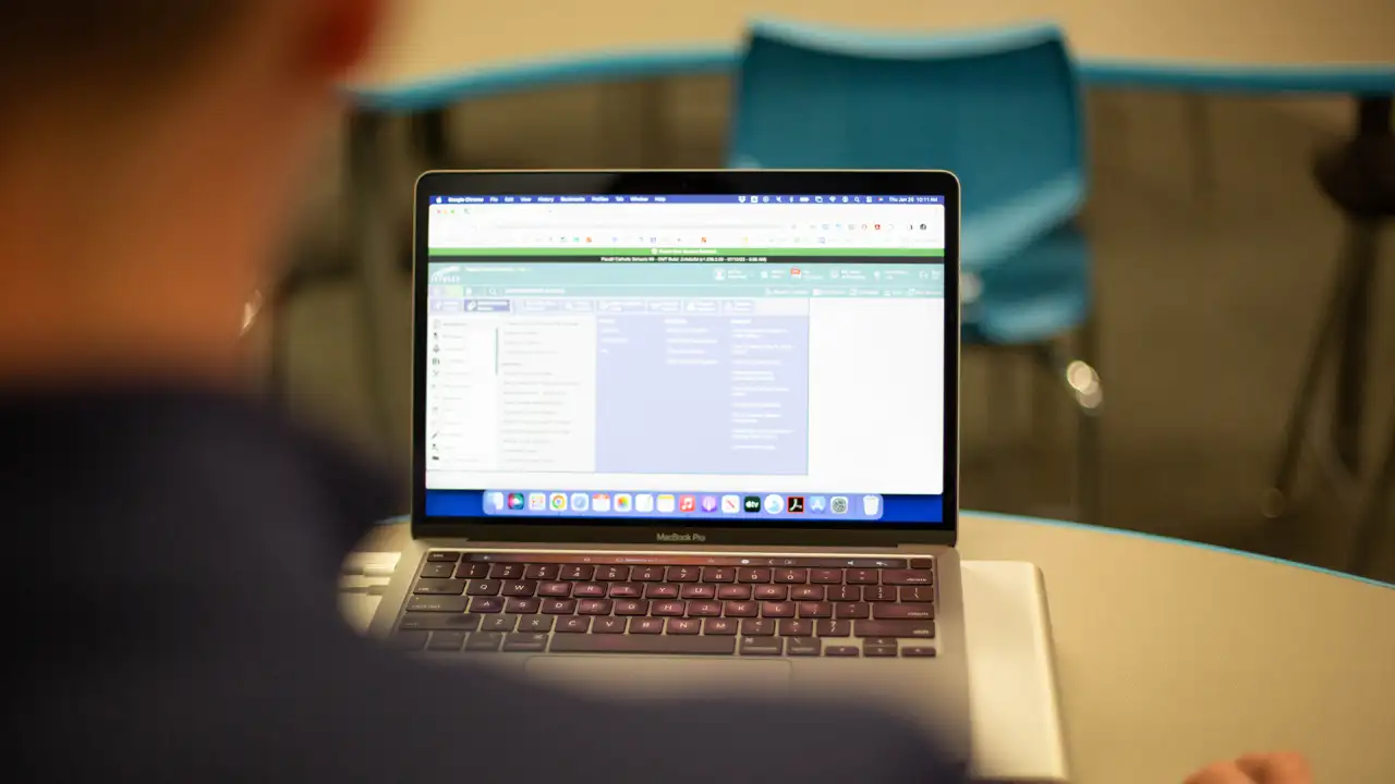 New ERP Cuts Payroll Processing Time in Half at South Central Kansas Special Education Coop