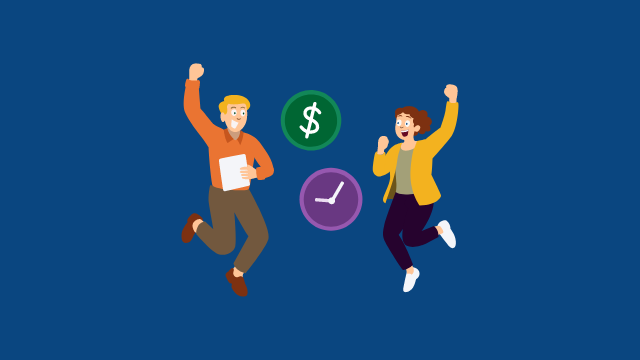 Illinois District Saves Thousands of Dollars Annually with Effective ERP Solution