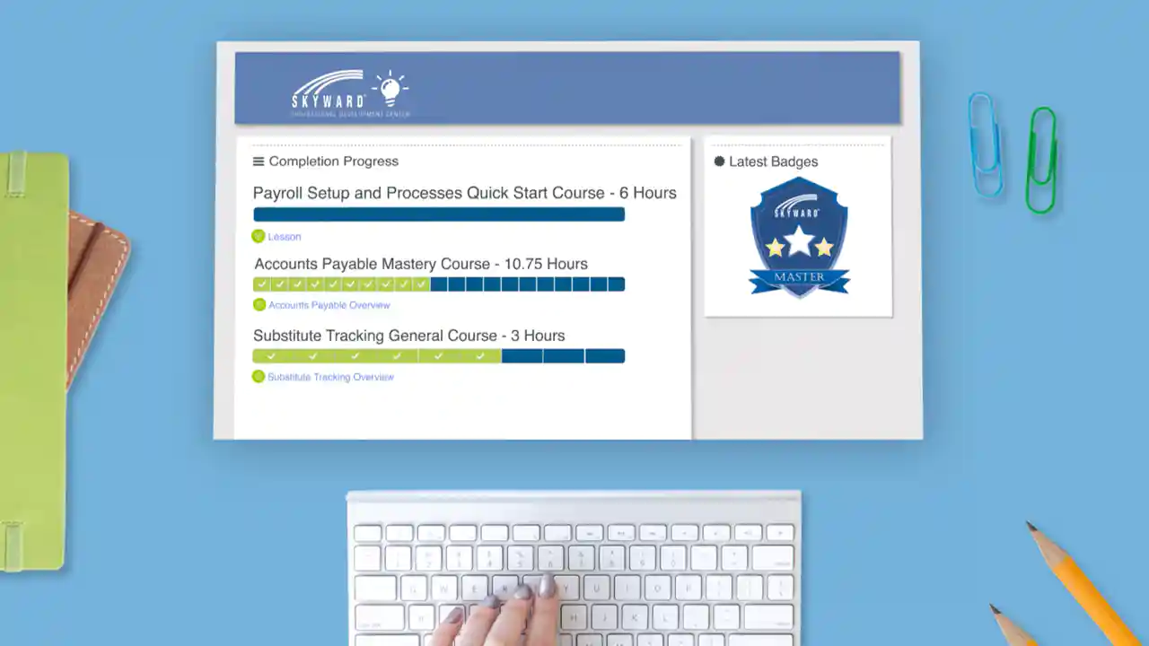 Tennessee District Sees Seamless Implementation with New SIS