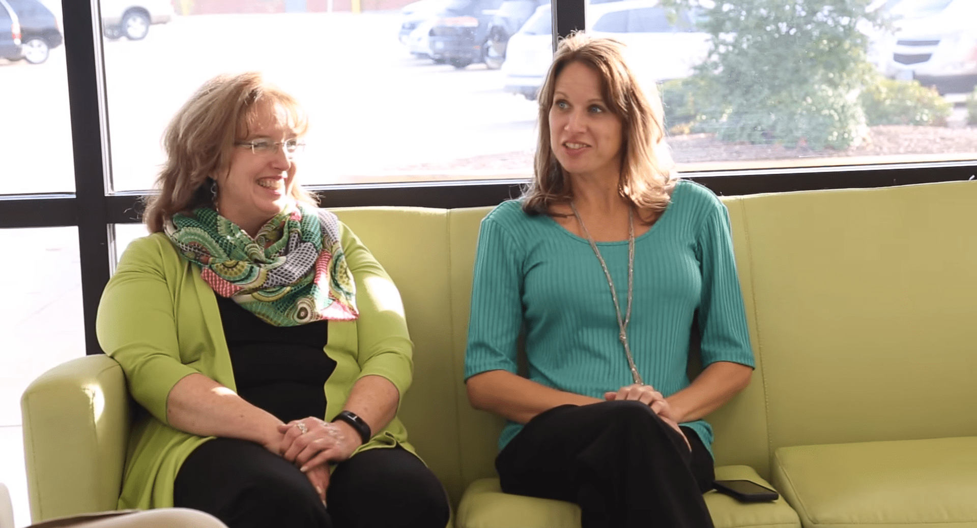 How Three Texas School Districts Achieved A Better SIS Implementation 