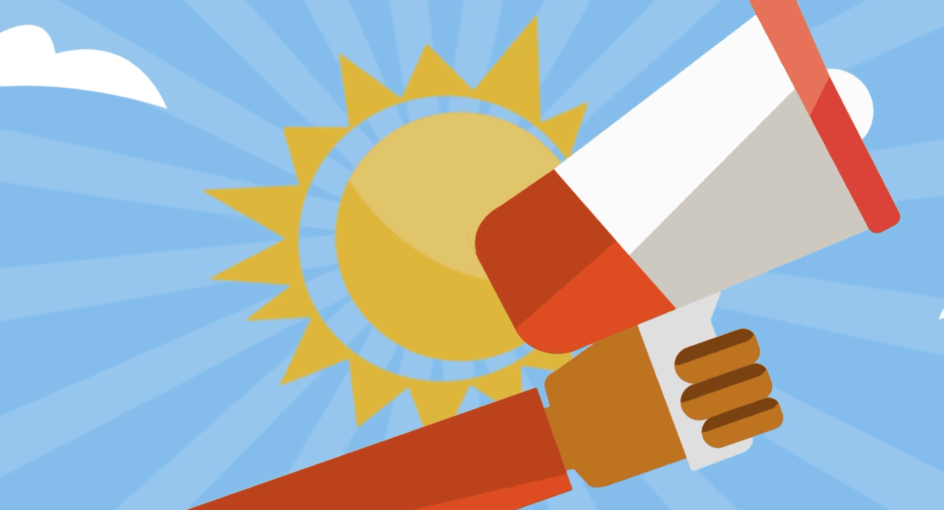 Integrating Student and Business Management