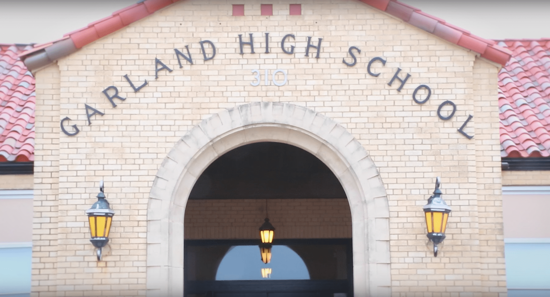 Building Bonds: How One Texas District Increased Parent Involvement and Community Relations