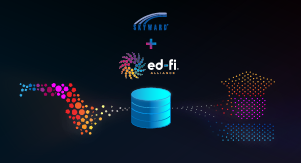 Florida Consortium Paints Complete Picture of Data with Ed-Fi-Certified Information System