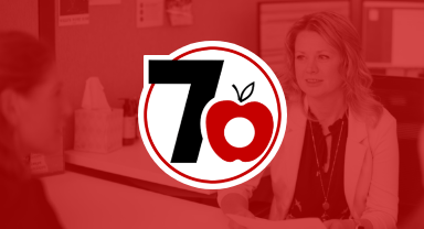 Charting a New Course with Qmlativ: Illinois District Boosts Efficiency Across Business Office