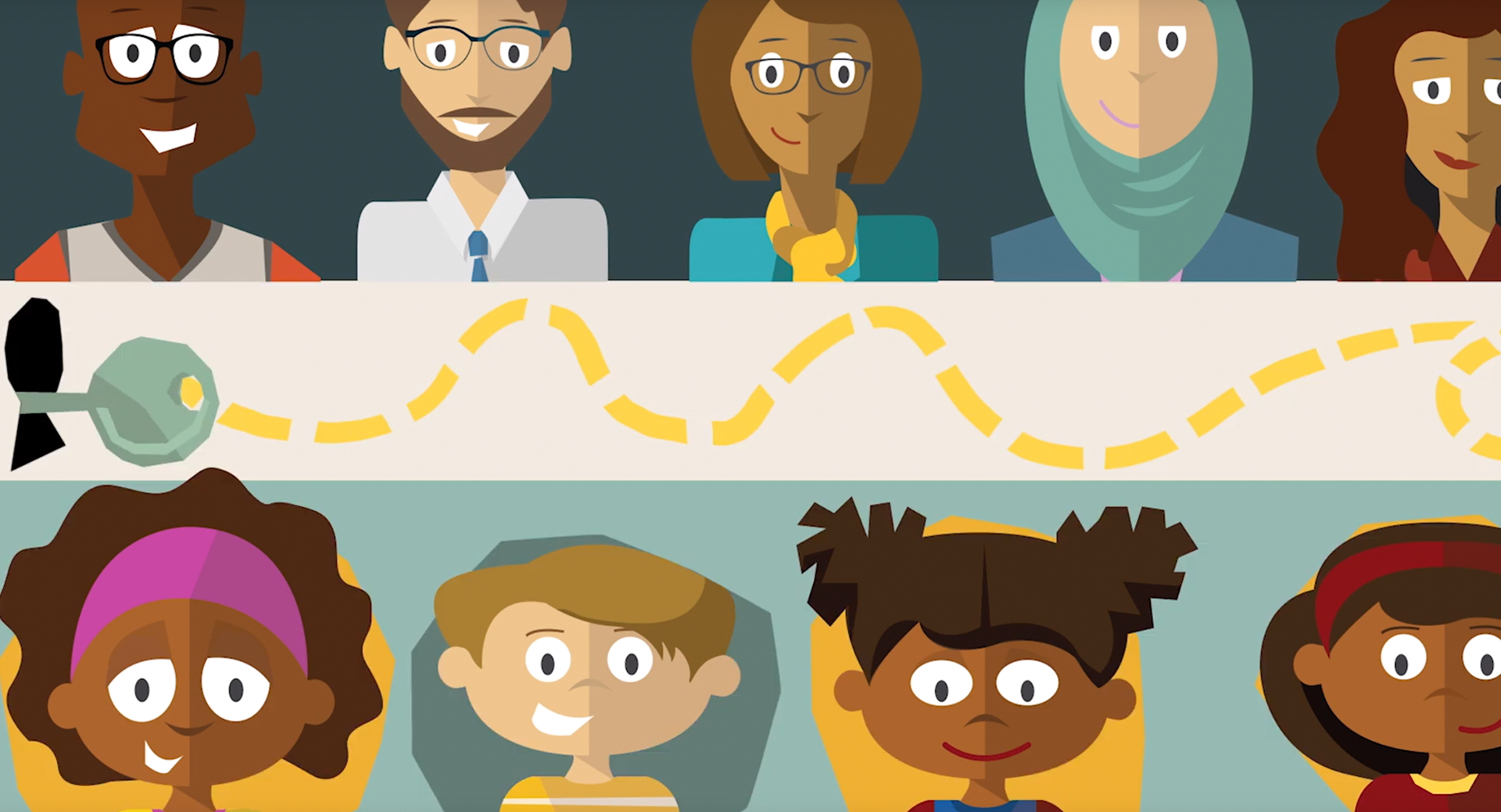 Reimagining Employee Management from Illinois District School Front Office