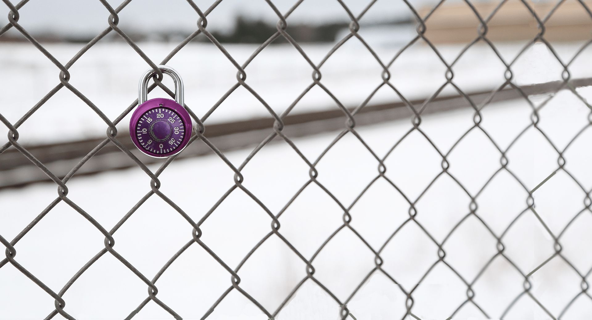 3 Indiana Districts Turn to SIS for Improved Student Safety 