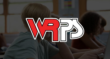 Blazing a New Trail: Wisconsin District Leads the Way in Modernizing SIS and ERP