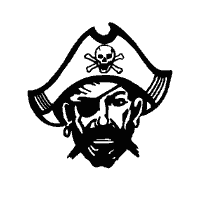 Greensburg Community School District