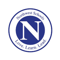 Northwest R1 School District