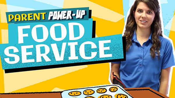 Food Service