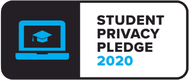 Student Privacy Pleadge