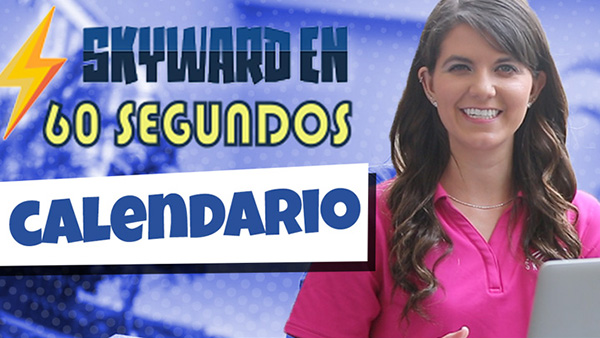 Calendario