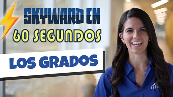 Los Grados