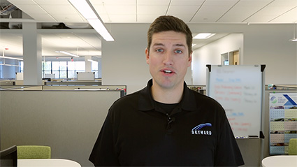 Contact Management