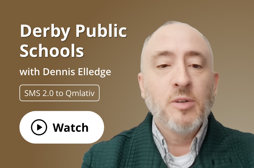 Derby Public Schools