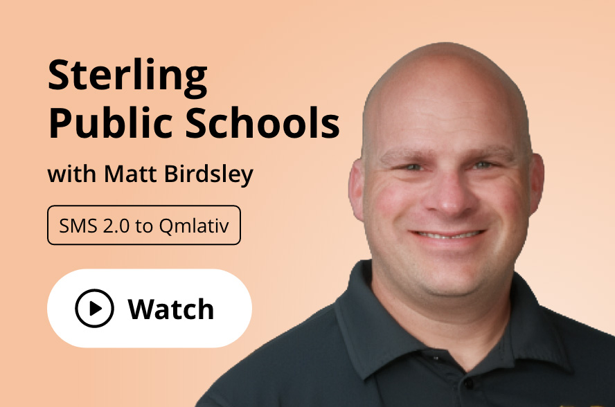 Sterling Public Schools
