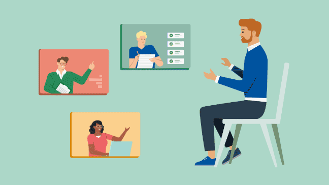 Districts to Learn From