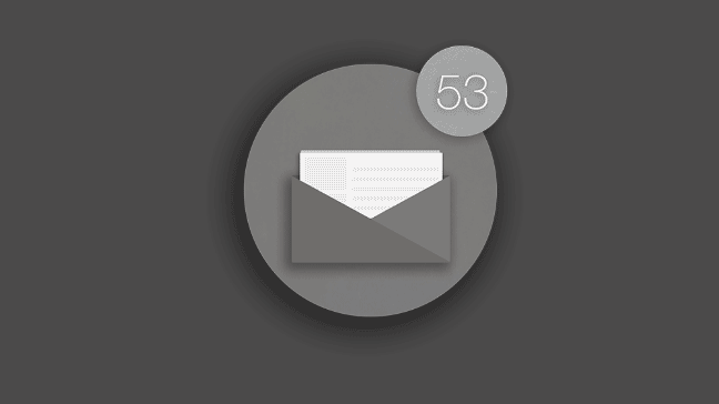 Evolved Communication