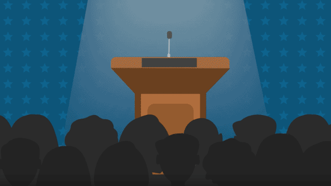 High-Performing Culture