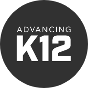 Advancing K12